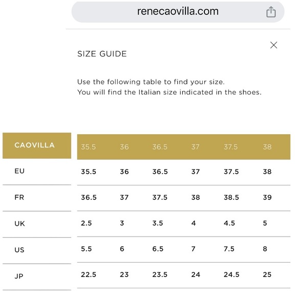 Rene Caovilla Satin Crystal & Wood Embellished Thong Sandal Heels Sz 37.5 Italy - Picture 15 of 16